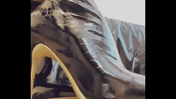 Nonton I Will Choose A Receipt That You Will Pay Me For My Well-being. thumbnail