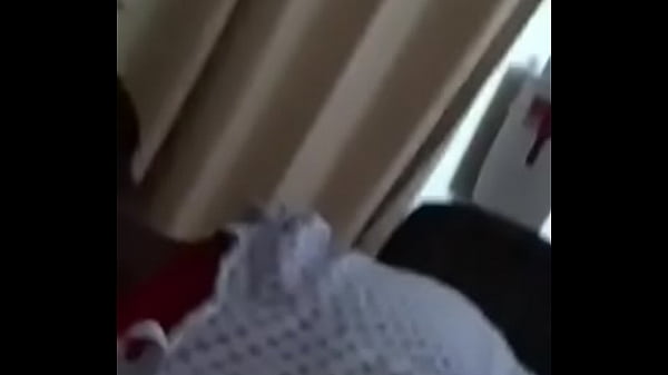 Downloadfile thumbnail