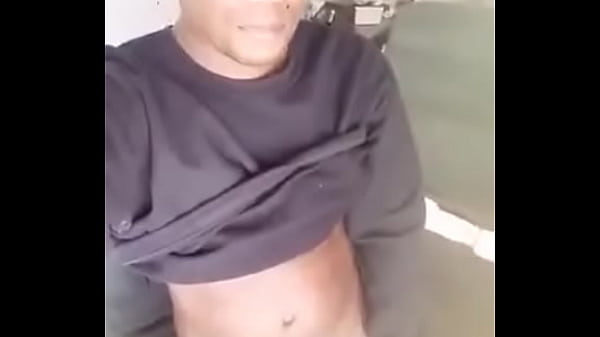 Play MP4 - Quiero tener sexo con Senoras  Mexican