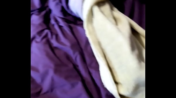 Nonton Acabando thumbnail