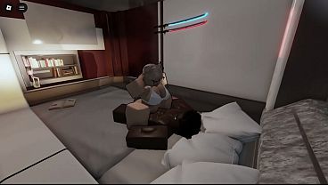 Roblox whore cant wait to fuck her stepbro