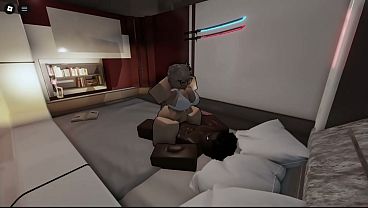 Roblox whore cant wait to fuck her stepbro 
