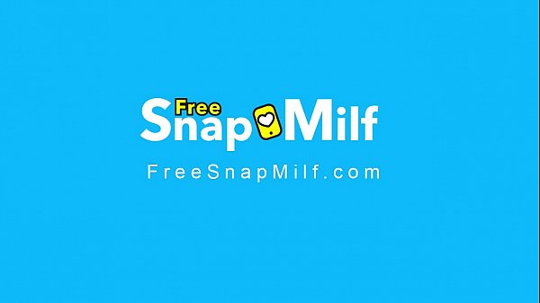 Beautiful Milf Sucks Hard Dick and Fucks