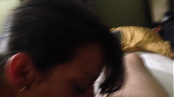 Nonton Img 1816 thumbnail