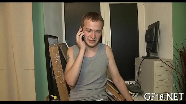 Students love parties