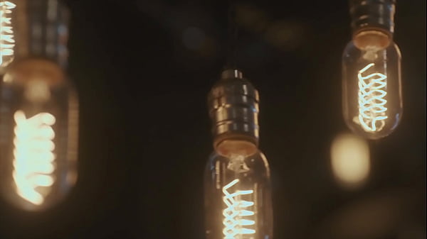 Lucidflix ultimacy ii episode 1 with jennifer white 