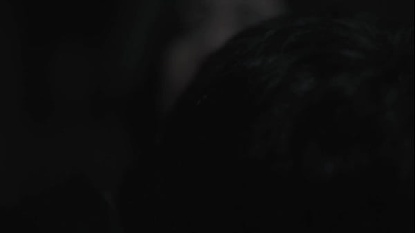 Play MP4 - LUCIDFLIX Ultimacy II Episode 1 with Jennifer White