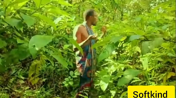 Nonton City Base Welcome By The Village Base When Meeting At The Bush thumbnail