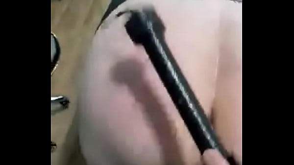 Thick girlAnastasialuvRain being_whipped_by SavageGloRain