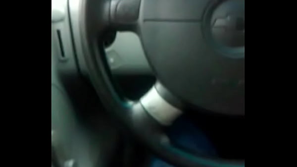 Play MP4 - 20141104 124041