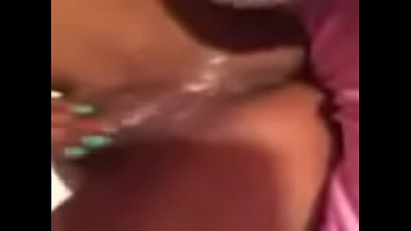 video-2017-02-03-09-02-56 