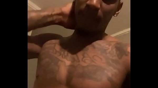 Play MP4 - Verification video