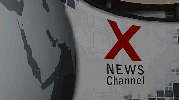 Horny 3D cartoon hunk sucks cock and gets fucked 