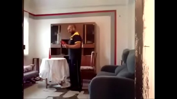 Play MP4 - La historia del culo de poyvoy