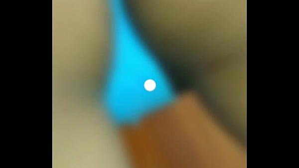 Sexy modelo la more linda