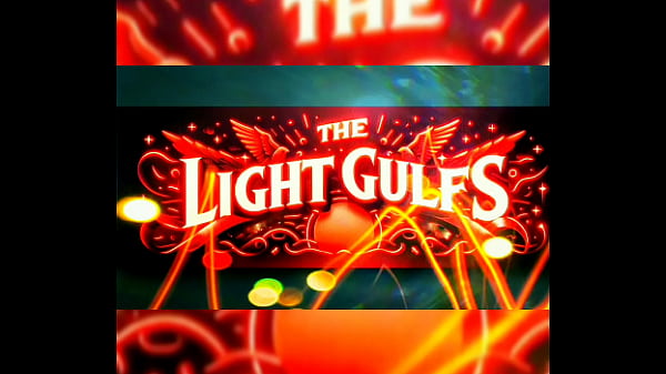 Nonton Sexy Modelo La More Linda thumbnail