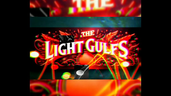 Sexy modelo la more linda