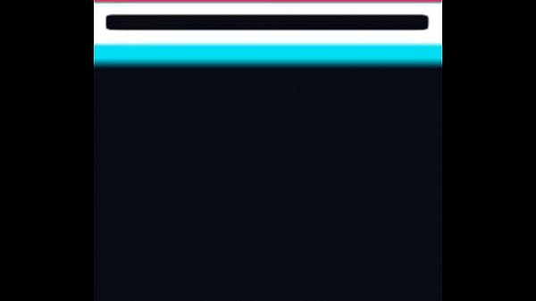 Ops milly fan&ccedil;ando 