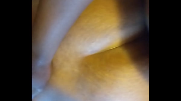 Milf Patricia getting fucked by meEarly in the morning