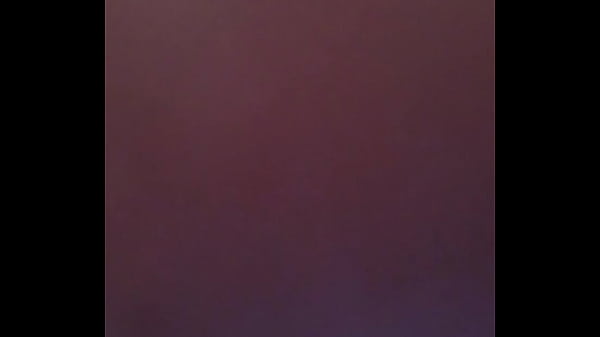 trim.DE3CDE92-CE75-4EEA-8B3E-38F09F75C992.MOV