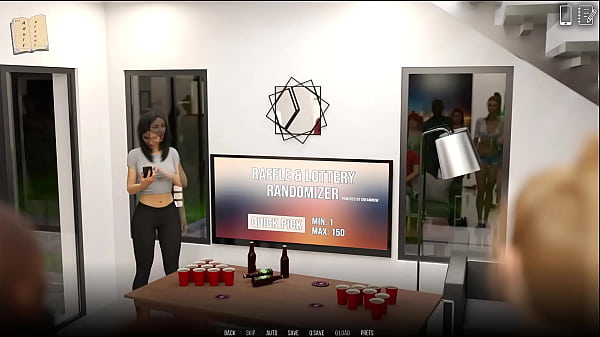 Play MP4 - University Of Problems 141