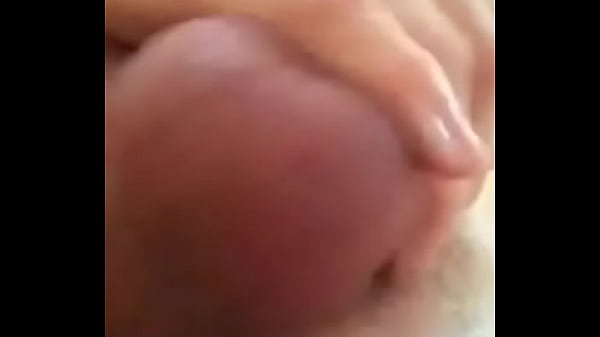 trim.C92018DF-DC47-403E-A9F5-D7BC3B58C3EF.MOV