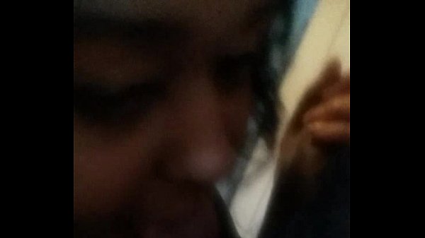 Play MP4 - Anointed Mouf Head Tutorial