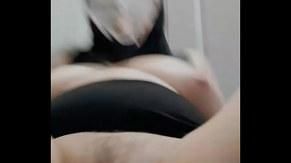 Nonton Wet Slippery Milf Pussy thumbnail