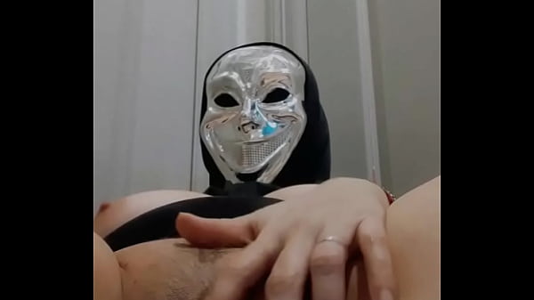 Play MP4 - Wet slippery milf pussy