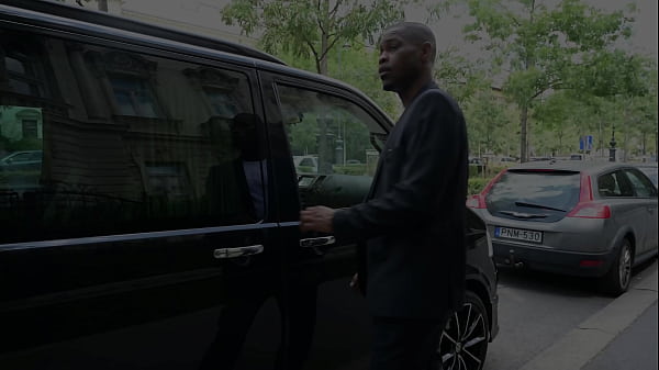 Nonton Seductive Spy Gatita Veve Shares Her Bbc Bodyguard With Hot Blonde Vera Jarw Gp3302 thumbnail