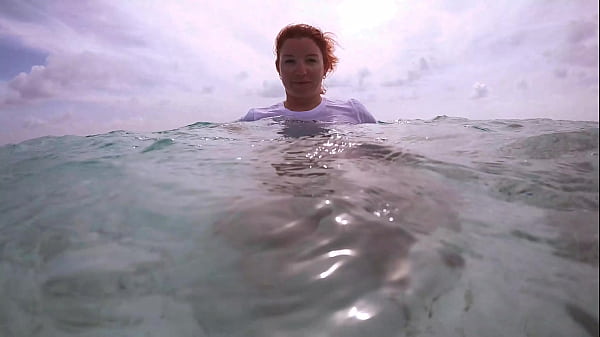 Petite vid&eacute;o du mercredi et aujourd'hui elle est pour tout le monde bisous 