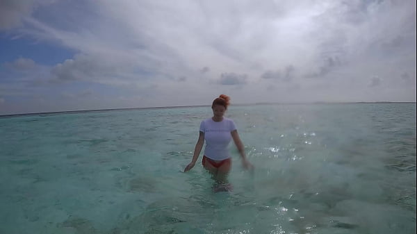 Petite vid&eacute;o du mercredi et aujourd'hui elle est pour tout le monde bisous 