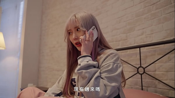 30 sec xxx movie rated 99%