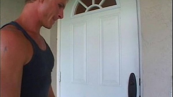 Holly the housewhore 