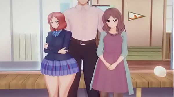 Nonton Basil thumbnail