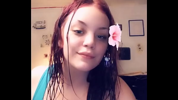 Nonton Slut Previews thumbnail