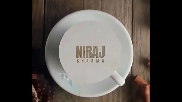 वेरीफ़िकेशन विडियो