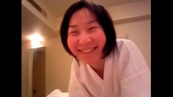 trim.5F83D99B-AADB-41B4-B066-FE2FE253F668.MOV 