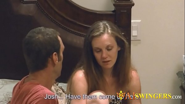 Swinger_babe goes reallyhard with that_stuff