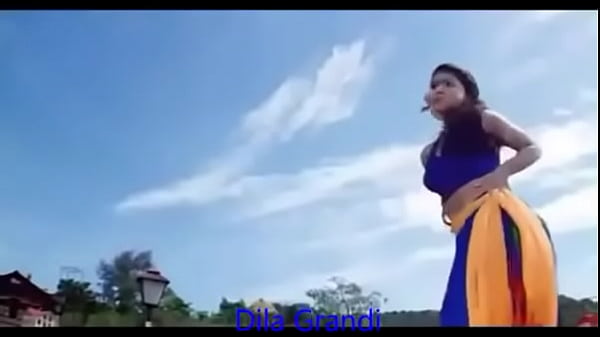 Bollywood Milf Kajol Big Navel Show From Karan Arjun thumbnail