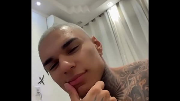 &uacute;ltimos dias em sp quem quiser gravar ou programa chama na dm 