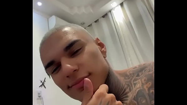 &uacute;ltimos dias em sp quem quiser gravar ou programa chama na dm