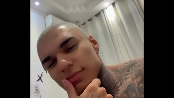 &uacute;ltimos dias em sp quem quiser gravar ou programa chama na dm 