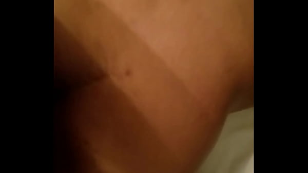 Play MP4 - Thot thot alert 2