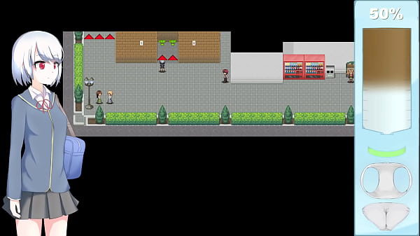 Nonton Ekidake(only-stasion)07 thumbnail