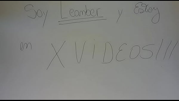 V&iacute_deo de verificaci&oacute_n
