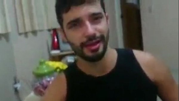 Play MP4 - Instru&ccedil;&otilde;es para mamar um dotado