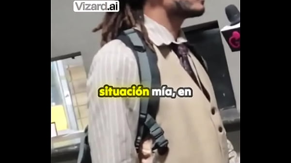 El poder de la superaci&oacute;n y el apoyo mutuo #apoyo #comunidad #chiclenoticias #viaje #animo #elchicletv #historias #progre 