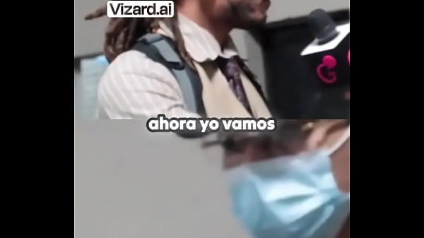 El poder de la superaci&oacute;n y el apoyo mutuo #apoyo #comunidad #chiclenoticias #viaje #animo #elchicletv #historias #progre 