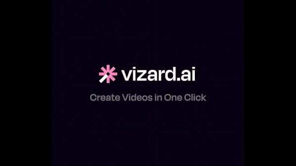 El poder de la superaci&oacute;n y el apoyo mutuo #apoyo #comunidad #chiclenoticias #viaje #animo #elchicletv #historias #progre 